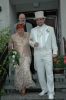 DSC_2496.JPG