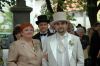 DSC_2526.JPG