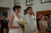 DSC_2579.JPG