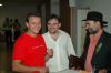 DSC_3568.JPG