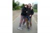 Filename=18_slideshow.jpg
Filesize=56KB
Dimensions=600x400
Date added=May 13, 2007 18_slideshow.jpg