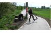 Filename=1_slideshow.jpg
Filesize=99KB
Dimensions=600x400
Date added=May 13, 2007 1_slideshow.jpg