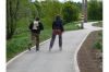 Filename=7_slideshow.jpg
Filesize=100KB
Dimensions=600x400
Date added=May 13, 2007 7_slideshow.jpg