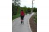 Filename=8_slideshow.jpg
Filesize=53KB
Dimensions=600x400
Date added=May 13, 2007 8_slideshow.jpg