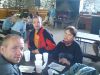 Filename=DSC00044.JPG
Filesize=101KB
Dimensions=633x475
Date added=Jul 26, 2007 DSC00044.JPG