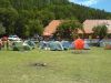 Filename=DSC00049.JPG
Filesize=102KB
Dimensions=602x452
Date added=Jul 26, 2007 DSC00049.JPG