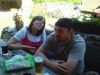 DSC00055.JPG