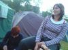 Filename=DSC00066.JPG
Filesize=99KB
Dimensions=738x553
Date added=Jul 26, 2007 DSC00066.JPG