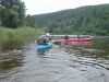Filename=DSC00144.JPG
Filesize=101KB
Dimensions=638x479
Date added=Jul 27, 2007 DSC00144.JPG