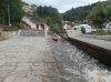 Filename=DSC00149.JPG
Filesize=101KB
Dimensions=589x441
Date added=Jul 27, 2007 DSC00149.JPG