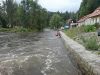 Filename=DSC00151.JPG
Filesize=102KB
Dimensions=613x460
Date added=Jul 27, 2007 DSC00151.JPG