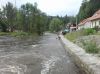 Filename=DSC00152.JPG
Filesize=101KB
Dimensions=631x473
Date added=Jul 27, 2007 DSC00152.JPG