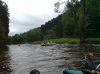 Filename=DSC00159.JPG
Filesize=100KB
Dimensions=694x520
Date added=Jul 27, 2007 DSC00159.JPG