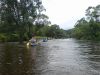 Filename=DSC00166.JPG
Filesize=101KB
Dimensions=653x490
Date added=Jul 27, 2007 DSC00166.JPG