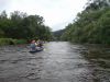 Filename=DSC00167.JPG
Filesize=100KB
Dimensions=672x504
Date added=Jul 27, 2007 DSC00167.JPG