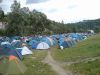 Filename=DSC00171.JPG
Filesize=100KB
Dimensions=679x510
Date added=Jul 27, 2007 DSC00171.JPG