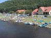 DSC00186.JPG