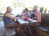 Filename=DSC00190.JPG
Filesize=98KB
Dimensions=739x554
Date added=Jul 27, 2007 DSC00190.JPG