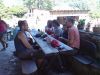 Filename=DSC00191.JPG
Filesize=100KB
Dimensions=677x508
Date added=Jul 27, 2007 DSC00191.JPG