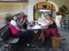 Filename=DSC00194.JPG
Filesize=98KB
Dimensions=719x539
Date added=Jul 27, 2007 DSC00194.JPG