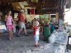 Filename=DSC00198.JPG
Filesize=102KB
Dimensions=662x497
Date added=Jul 27, 2007 DSC00198.JPG