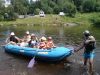 Filename=DSC00661.JPG
Filesize=82KB
Dimensions=640x480
Date added=Jul 16, 2008 DSC00661.JPG