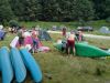 Filename=DSC00664.JPG
Filesize=78KB
Dimensions=640x480
Date added=Jul 16, 2008 DSC00664.JPG