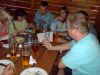 Filename=DSC00669.JPG
Filesize=86KB
Dimensions=640x480
Date added=Jul 16, 2008 DSC00669.JPG