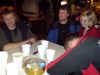 Filename=DSC00674.JPG
Filesize=84KB
Dimensions=640x480
Date added=Jul 16, 2008 DSC00674.JPG
