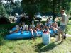 Filename=DSC00675.JPG
Filesize=104KB
Dimensions=640x480
Date added=Jul 16, 2008 DSC00675.JPG