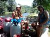Filename=DSC00678.JPG
Filesize=80KB
Dimensions=640x480
Date added=Jul 16, 2008 DSC00678.JPG