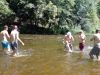 Filename=DSC00686.JPG
Filesize=99KB
Dimensions=640x480
Date added=Jul 16, 2008 DSC00686.JPG