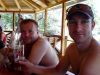 Filename=DSC00691.JPG
Filesize=90KB
Dimensions=640x480
Date added=Jul 16, 2008 DSC00691.JPG