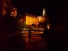 DSC00694.JPG