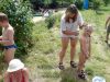 Filename=DSC00704.JPG
Filesize=103KB
Dimensions=640x480
Date added=Jul 16, 2008 DSC00704.JPG
