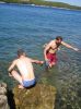 IMG_2584.jpg