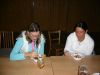 P1000015.JPG