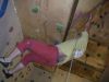 Filename=PICT0005~3.JPG
Filesize=45KB
Dimensions=640x480
Date added=May 14, 2007 PICT0005~3.JPG