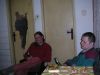 Filename=PICT0015~1.JPG
Filesize=41KB
Dimensions=640x480
Date added=May 14, 2007 PICT0015~1.JPG