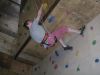 Filename=PICT0017~0.JPG
Filesize=44KB
Dimensions=640x480
Date added=May 14, 2007 PICT0017~0.JPG