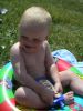 Filename=PICT0030.JPG
Filesize=39KB
Dimensions=480x640
Date added=May 13, 2007 PICT0030.JPG