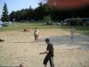 Filename=PICT0054.JPG
Filesize=42KB
Dimensions=640x480
Date added=May 13, 2007 PICT0054.JPG