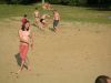 Filename=PICT0061.JPG
Filesize=27KB
Dimensions=640x480
Date added=May 13, 2007 PICT0061.JPG