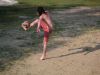 Filename=PICT0063.JPG
Filesize=33KB
Dimensions=640x480
Date added=May 13, 2007 PICT0063.JPG