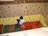 Filename=PICT0072~0.JPG
Filesize=47KB
Dimensions=640x480
Date added=May 14, 2007 PICT0072~0.JPG