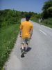 Filename=PICT0084.JPG
Filesize=44KB
Dimensions=480x640
Date added=May 13, 2007 PICT0084.JPG