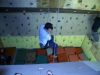 Filename=PICT0085~0.JPG
Filesize=47KB
Dimensions=640x480
Date added=May 14, 2007 PICT0085~0.JPG