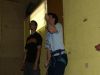 Filename=PICT0090~0.JPG
Filesize=30KB
Dimensions=640x480
Date added=May 14, 2007 PICT0090~0.JPG