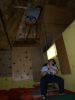 Filename=PICT0095~0.JPG
Filesize=37KB
Dimensions=480x640
Date added=May 14, 2007 PICT0095~0.JPG