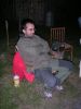 Filename=PICT0108~0.JPG
Filesize=51KB
Dimensions=480x640
Date added=May 15, 2007 PICT0108~0.JPG